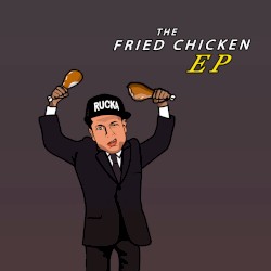 The Fried Chicken