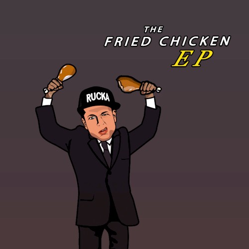 The Fried Chicken