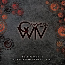 Cold Waves IV