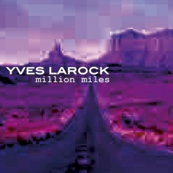 Million Miles