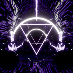 Sirian Circuit Tunnel (396 Hz Solfeggio)