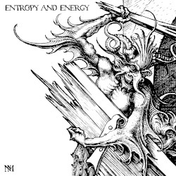 Entropy & Energy