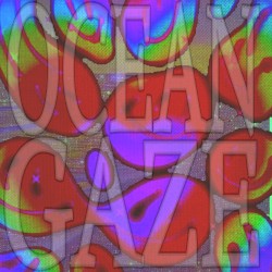 OCEANGAZE