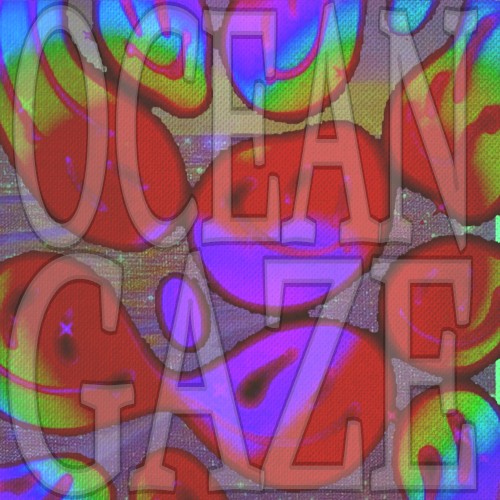 OCEANGAZE