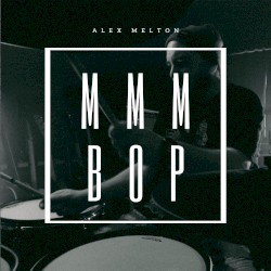 Mmmbop