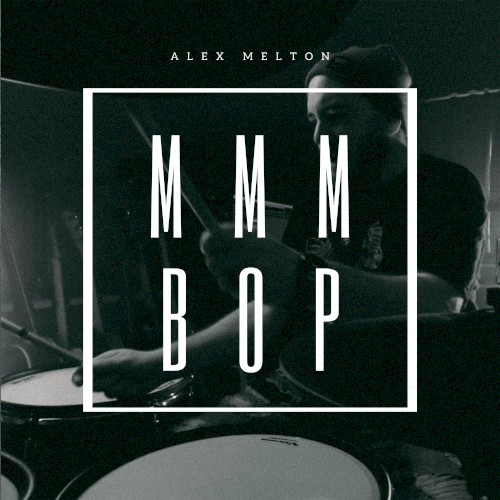 Mmmbop