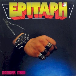 Danger Man