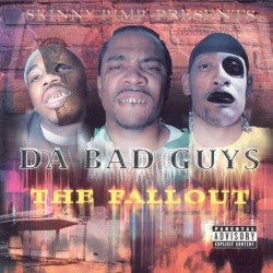 The Fallout