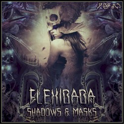 Shadows & Masks