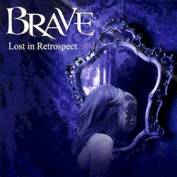 Lost in Retrospect