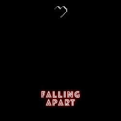 Falling apart