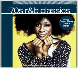 ’70s R&B Classics