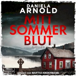 Mittsommerblut