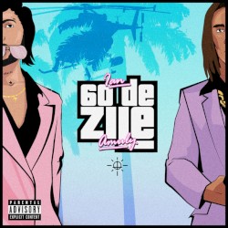 60 De Zile