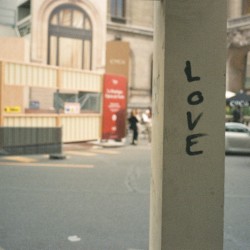 10 Reasons for I love you