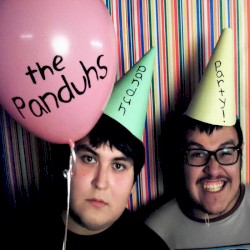 Panduh Party!