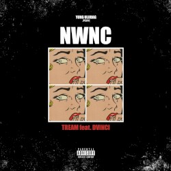 NWNC