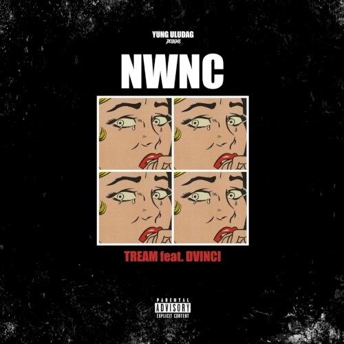 NWNC
