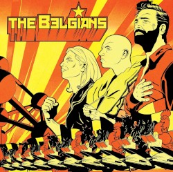 The Belgians