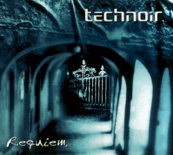 Requiem