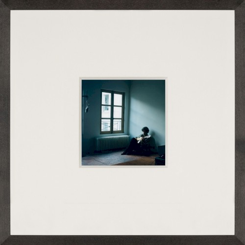 Babylon EP