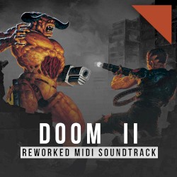 Doom II: Hell on Earth