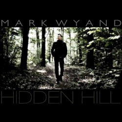 Hidden Hill