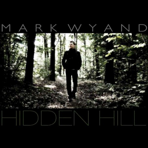Hidden Hill