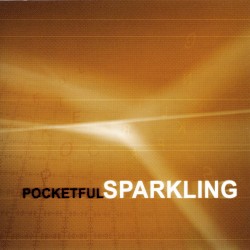 Sparkling