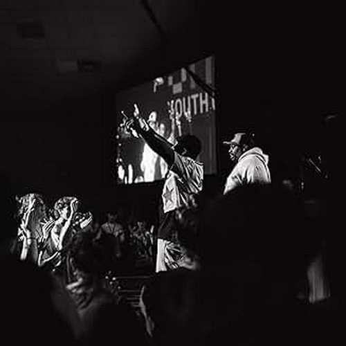 We the Light