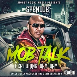 Mob Talk