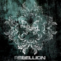 REBELLION