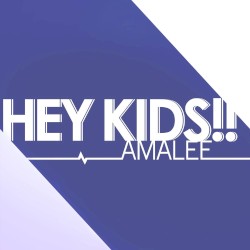 Hey Kids!! (From "Noragami Aragoto")