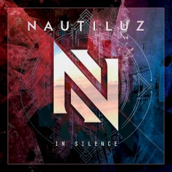 In Silence