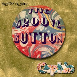 The Groove Button