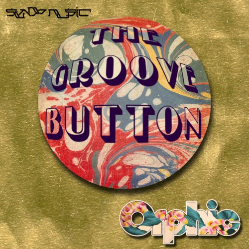 The Groove Button