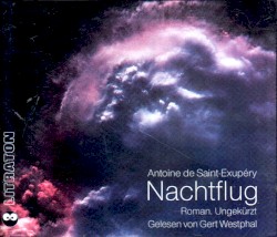 Nachtflug