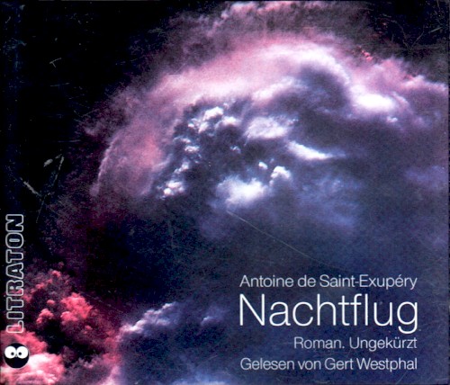 Nachtflug