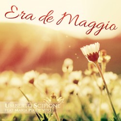Era de Maggio