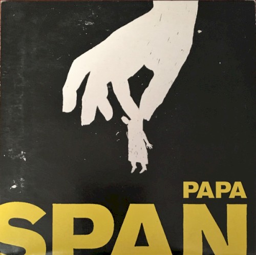 Papa