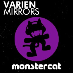Mirrors