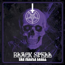 The Purple Skull