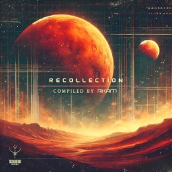 Recollection