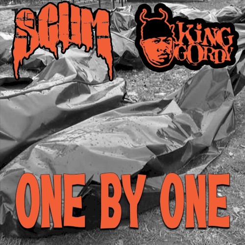 One By One