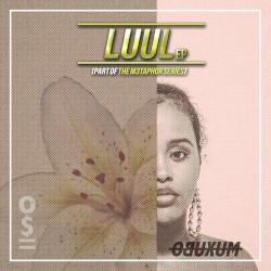 Luul