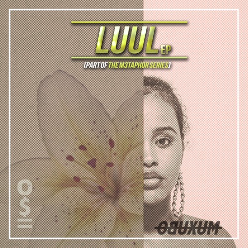 Luul