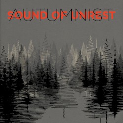 Sound of Unrest
