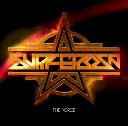 The Force