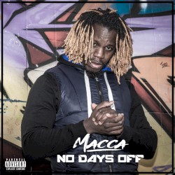 No Days Off
