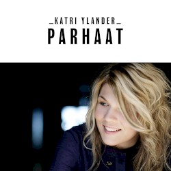 Parhaat